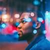 kevmane_1997